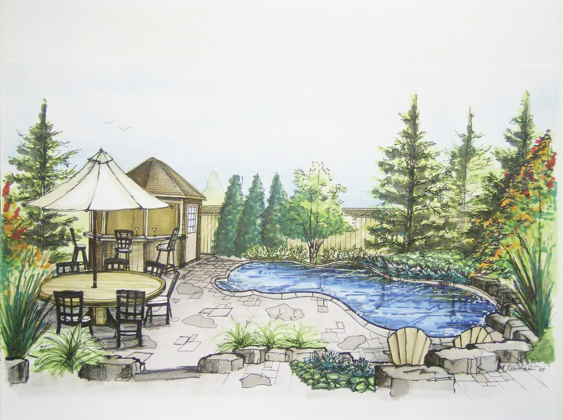 7_landscape_design_19_b.jpg