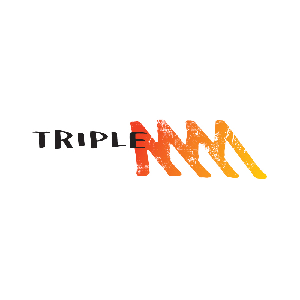 Sponsor-TripleM.jpg