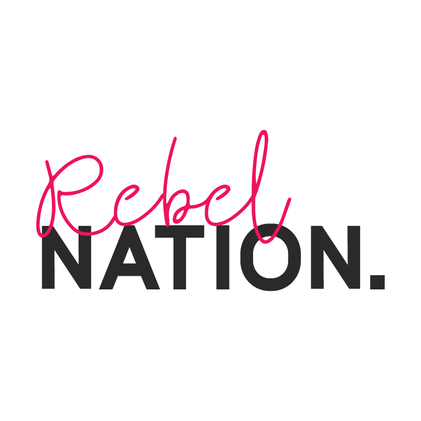 __Rebel Nation Logo_Rebel Nation Logo.png