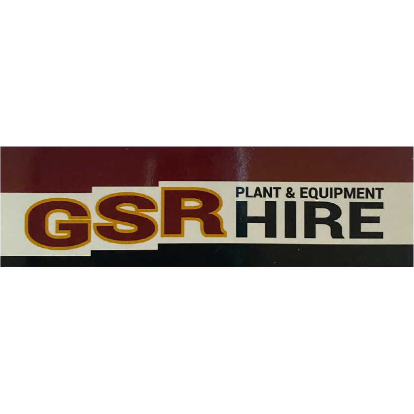 __GSR Logo.png