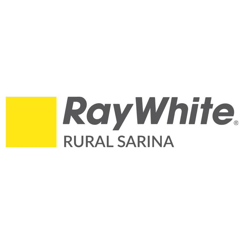 __Ray White Logo.png