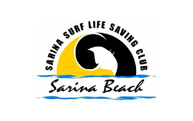 Sarina Surf Life Saving Club Beach Run 1KM