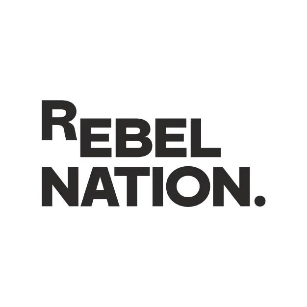 SSLC_Rebel.jpg