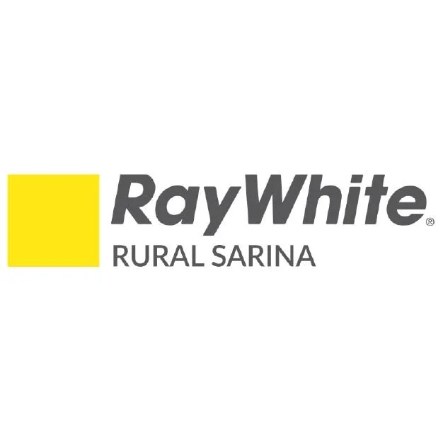 SSLC_Ray White.jpg