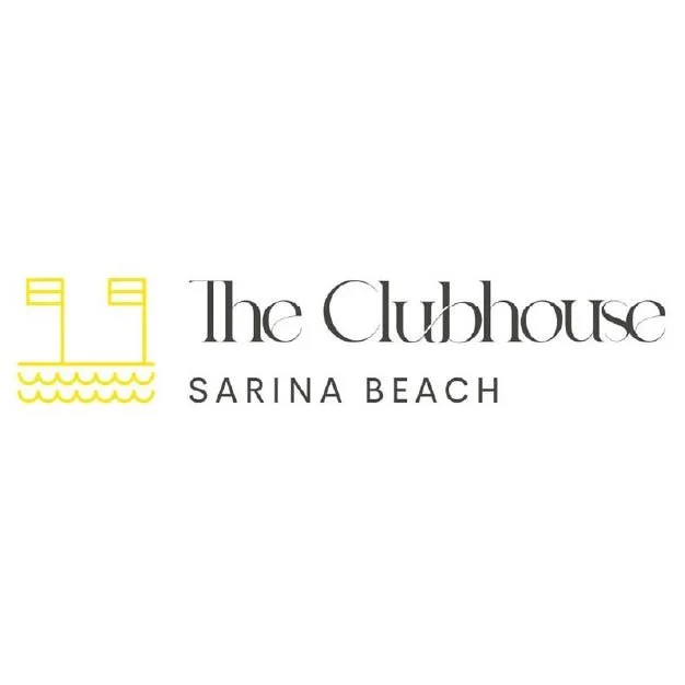 SSLC_The Clubhouse .jpg