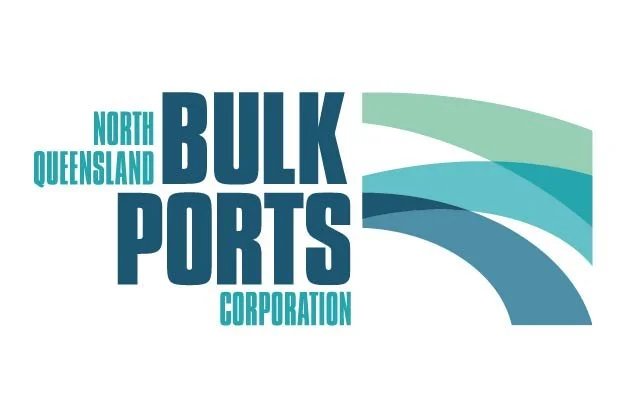 North Queensland Bulk Ports Beach Run 5KM