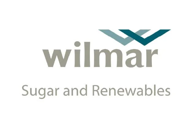 SSLC_Wilmar.jpg