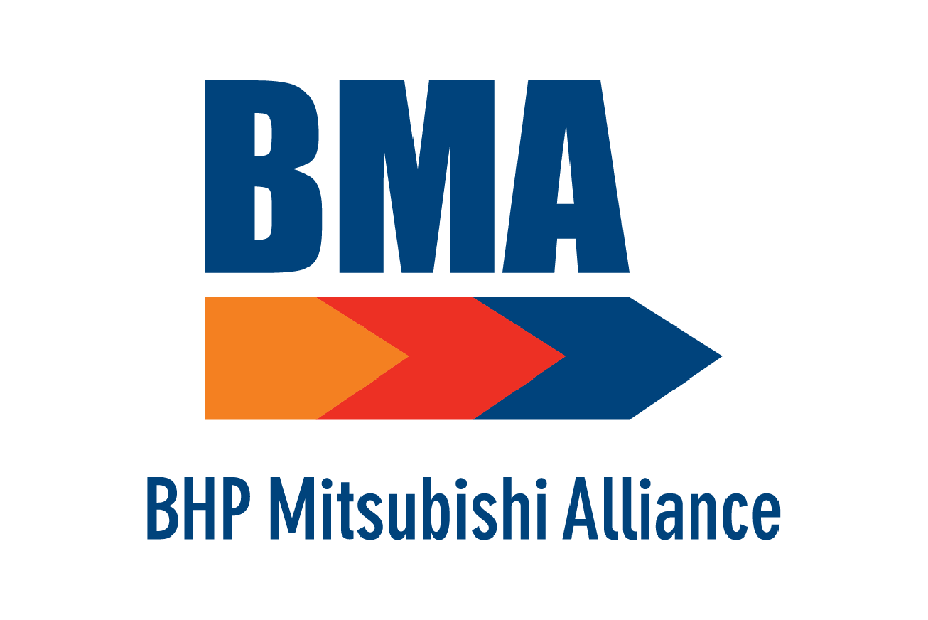 BMA Tile.png
