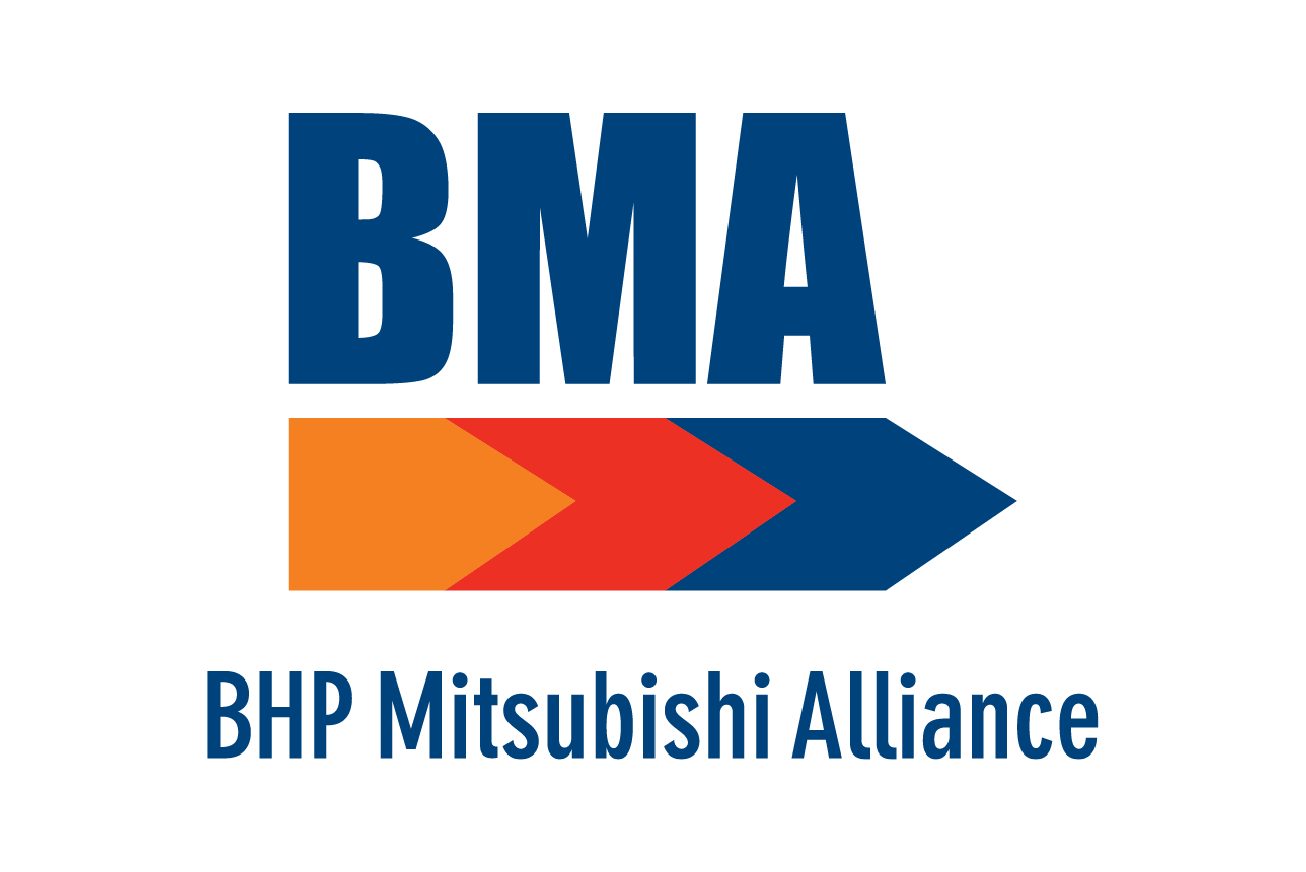 BMA Half Marathon