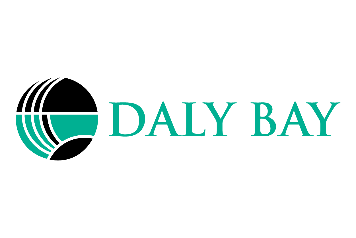Logo_DBCT Sponsor Tile.png