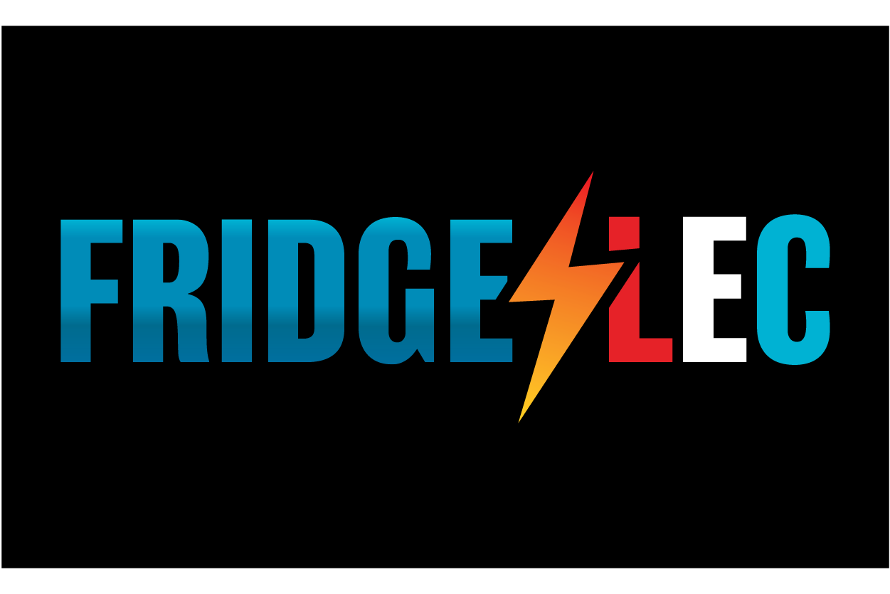 Logo_FridgeElec Sponsor Tile.png