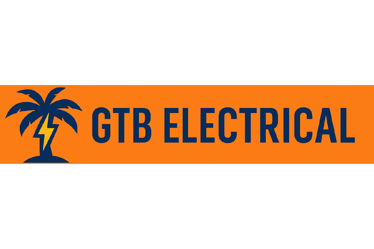 Logo_GTB Electrical Sponsor Tile.png