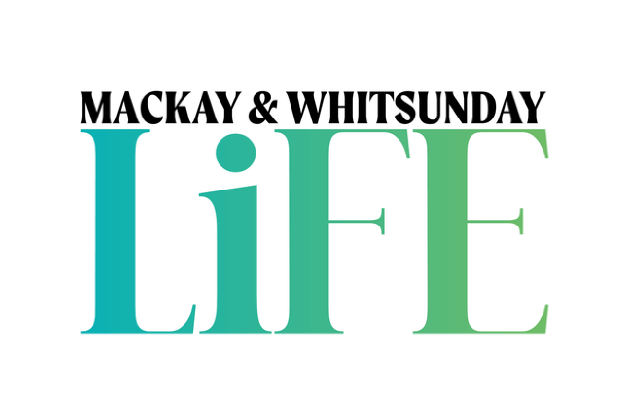 Logo_MWL Sponsor Tile.png