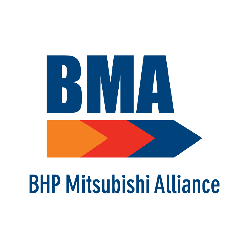 Logo_Square BMA Race Tile.png