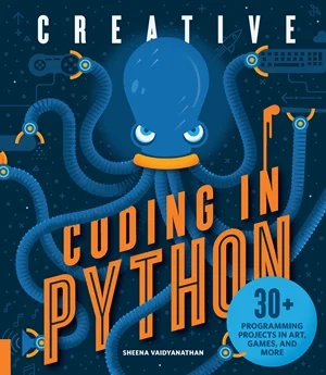 CreativeCodingInPython.jpg
