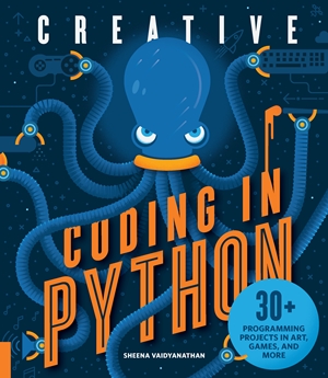 CreativeCodingInPython.jpg