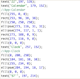 codeJessica.png