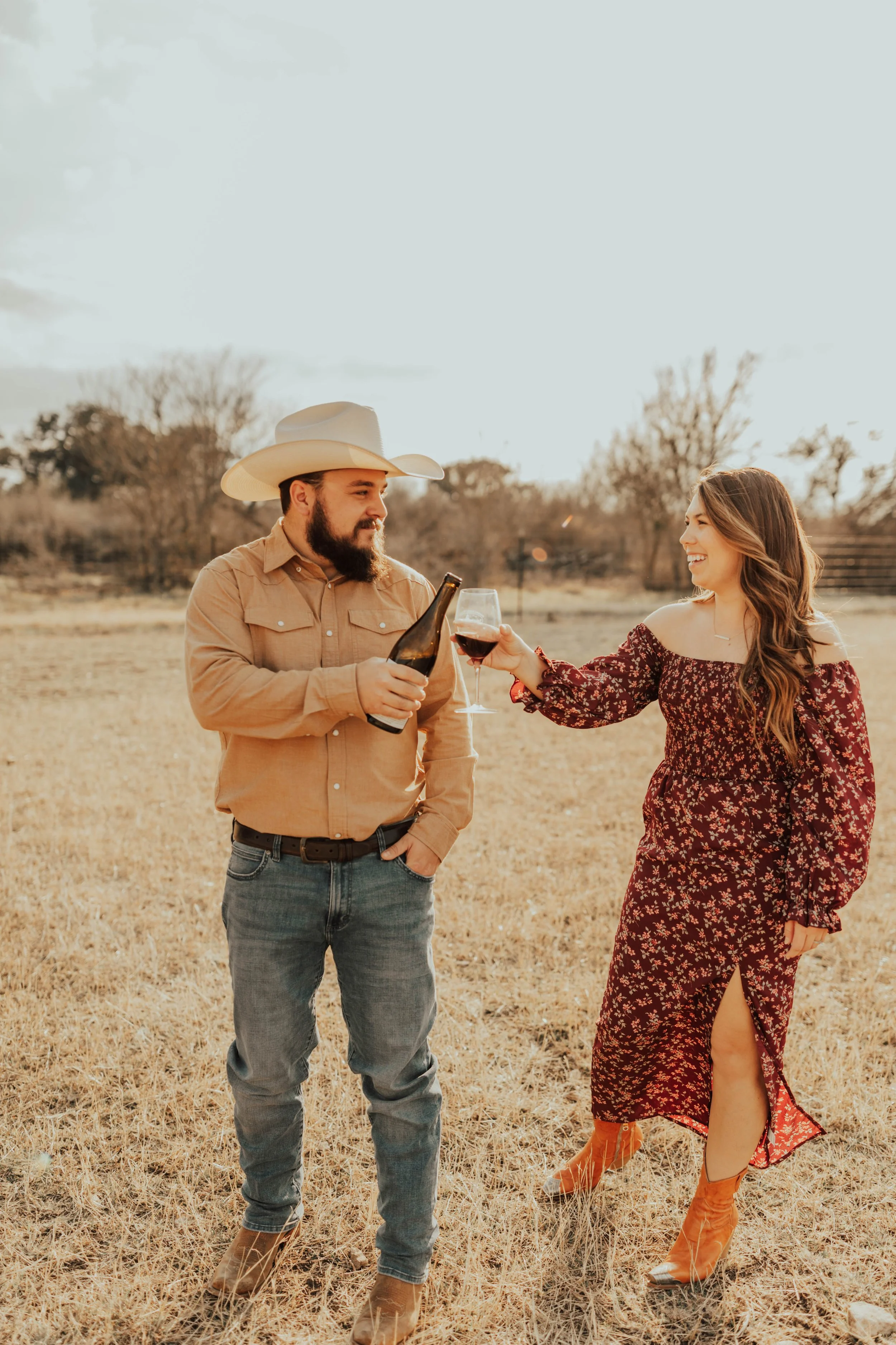 Cora+Andrew-2022-4.jpg