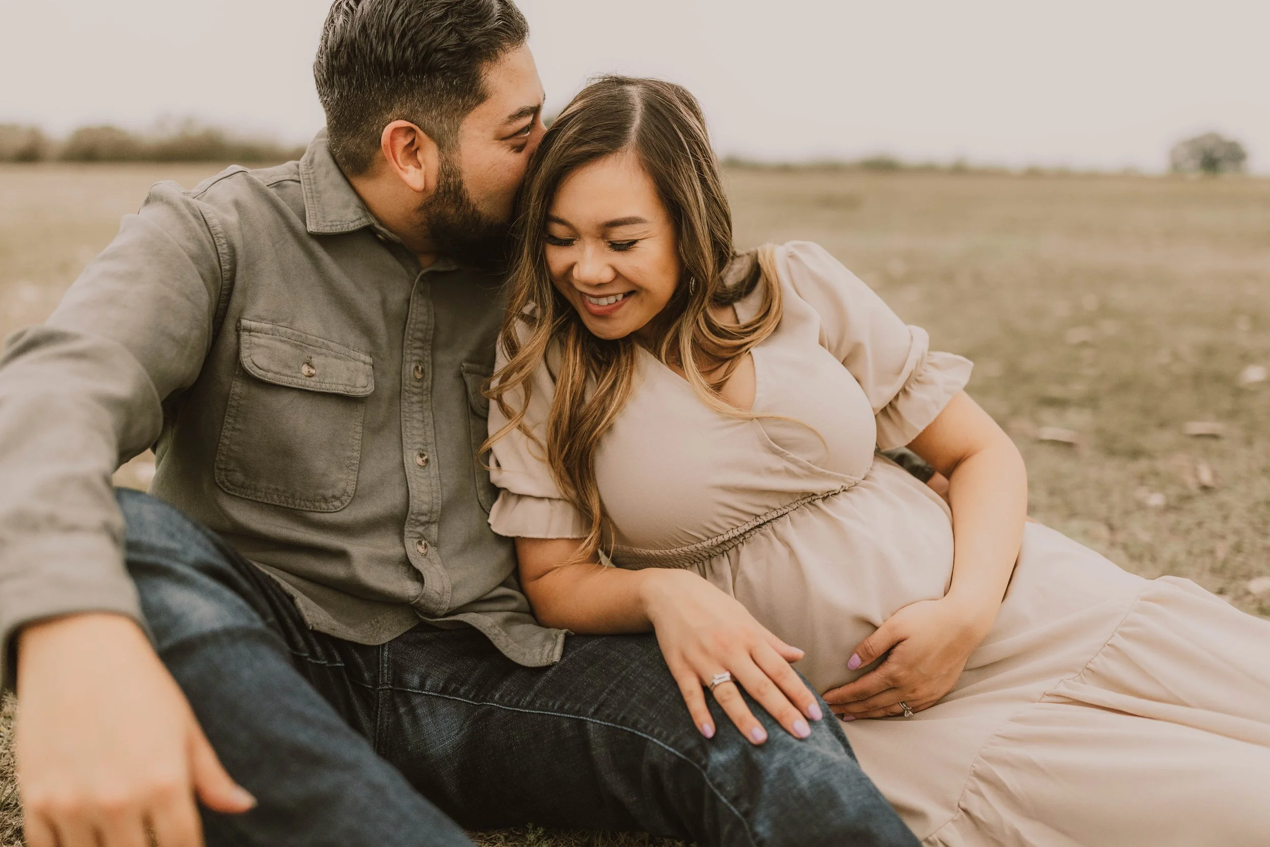 Hanna-Aaron-Maternity-2024-45.jpg