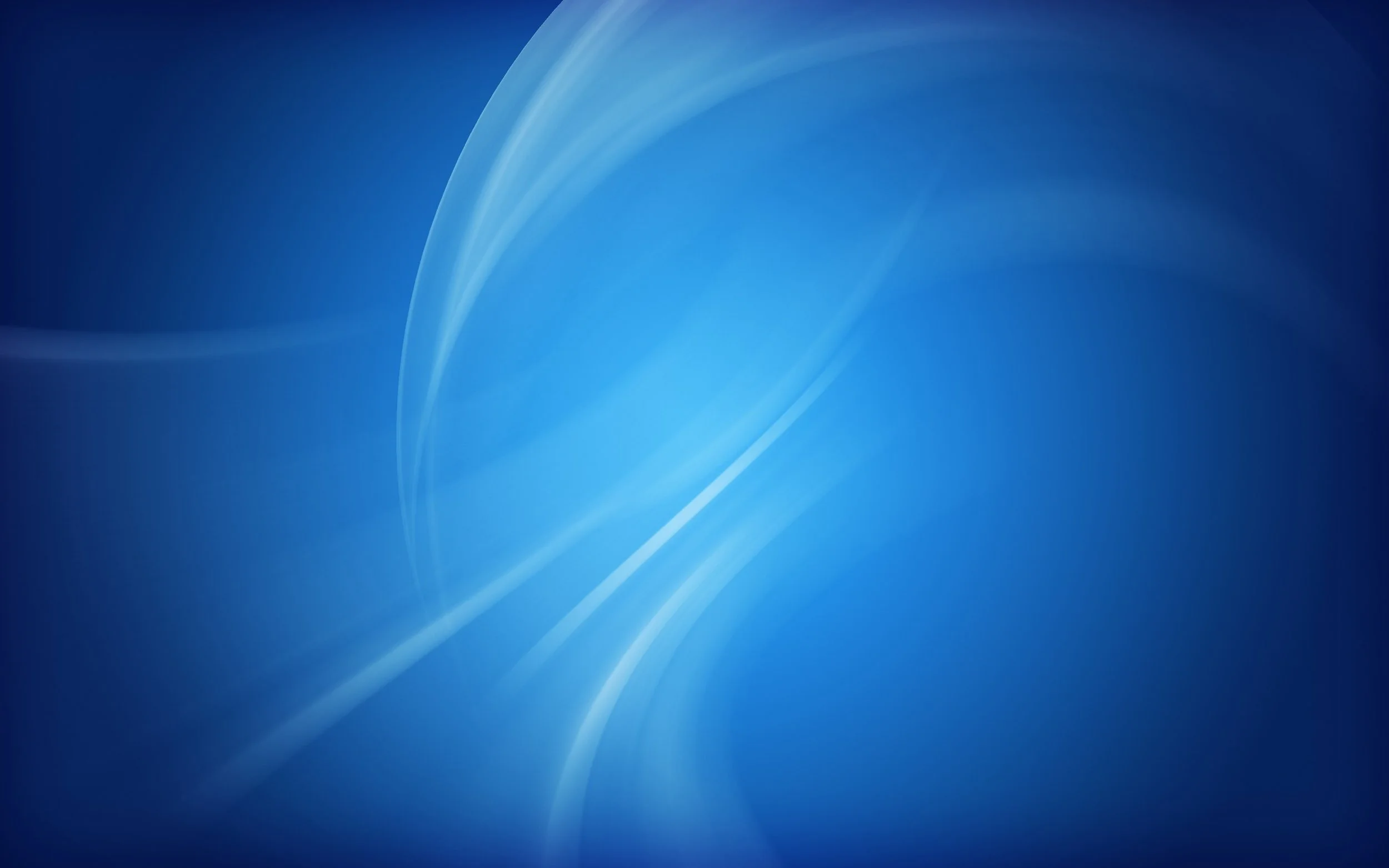 blue-background-white-lines-texture-background-451_1.jpg
