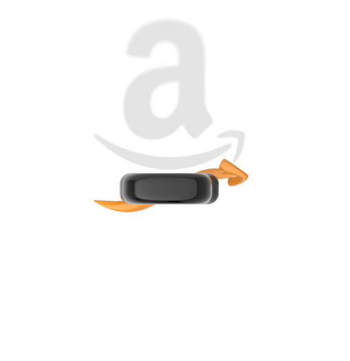 amazon.png