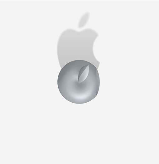 apple.png