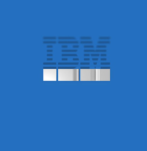IBM.png