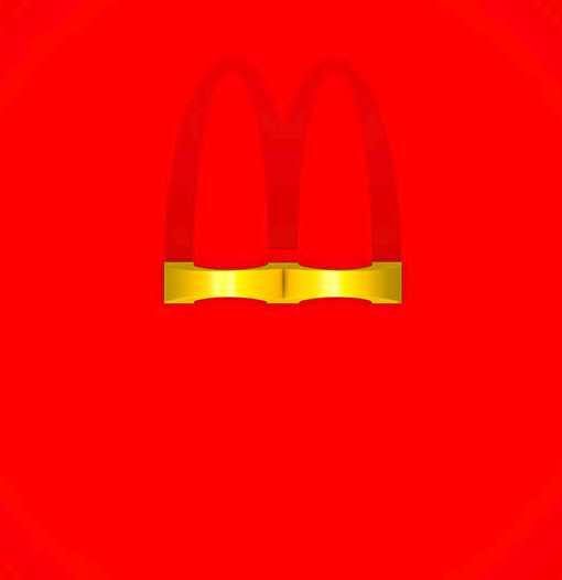 McDonalds.png