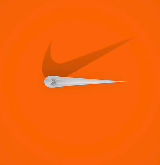 Nike.png