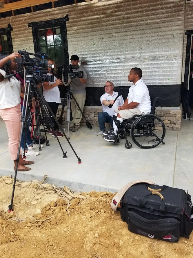 interview.jpg