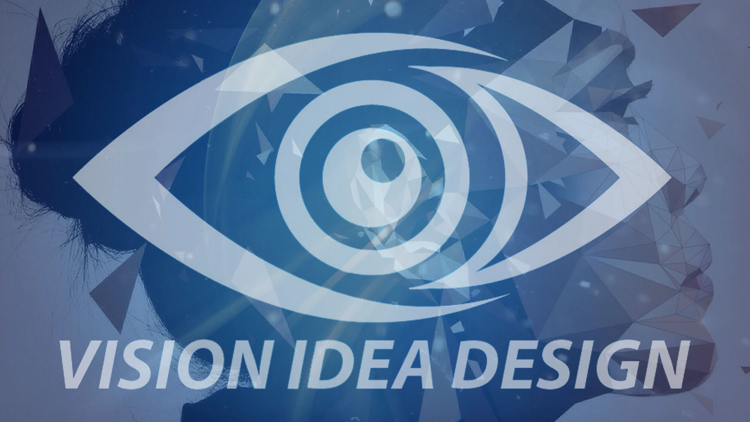 Great Design Vs. Design Leader