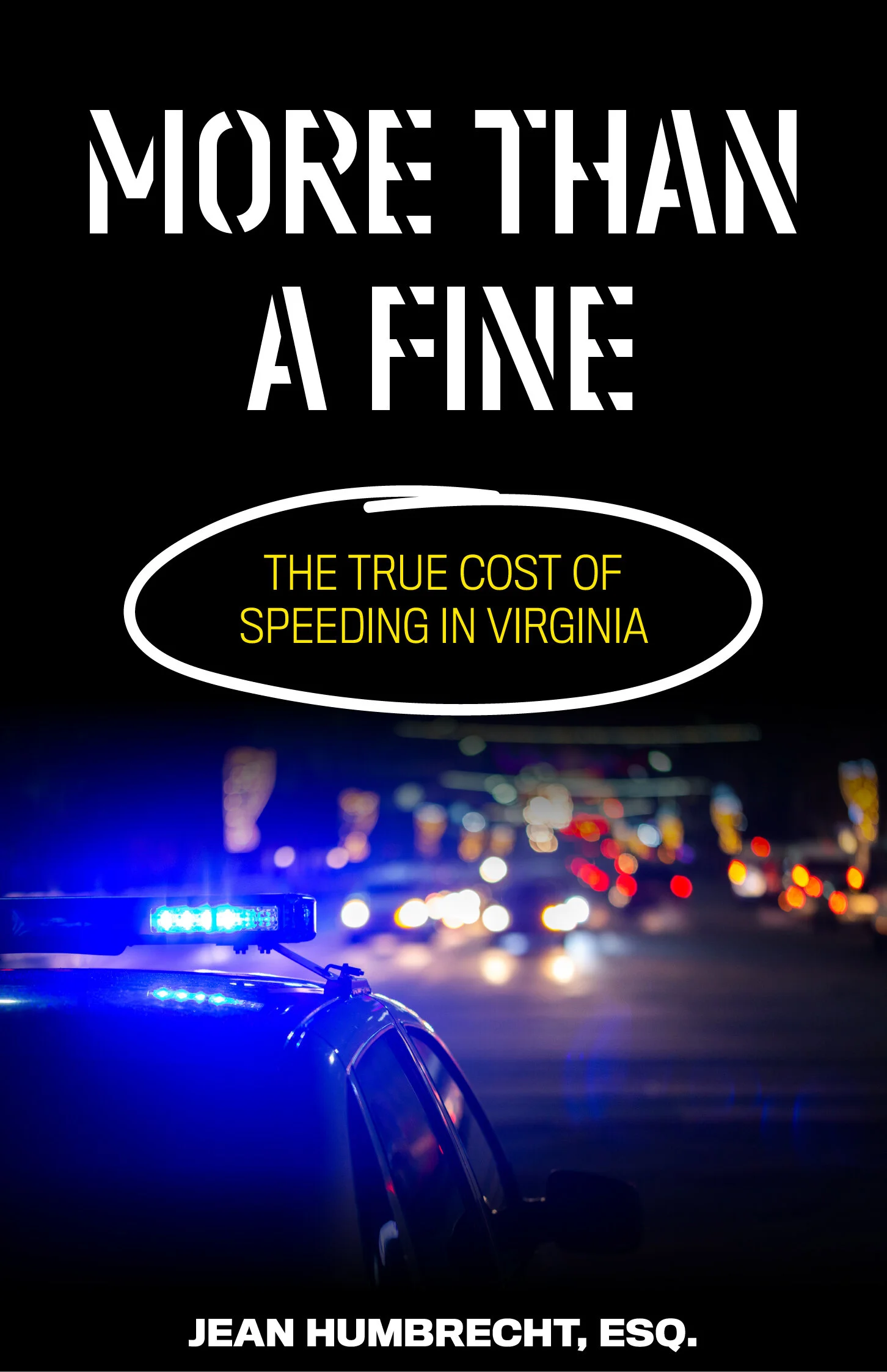 FrontCover.jpg