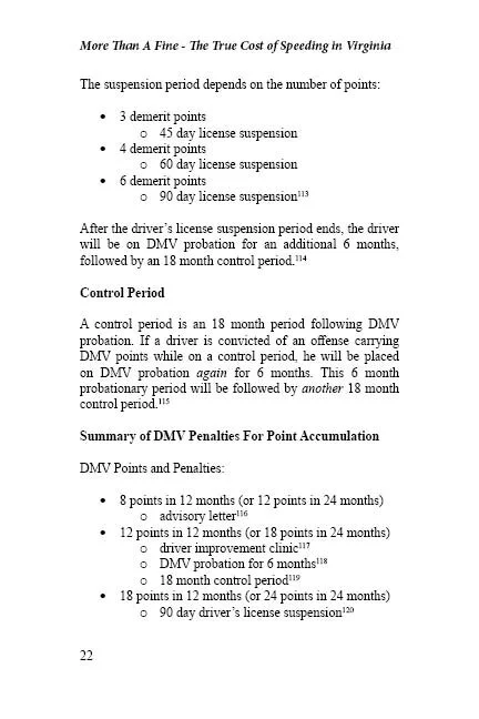 Humbrecht Book_Page38.jpg