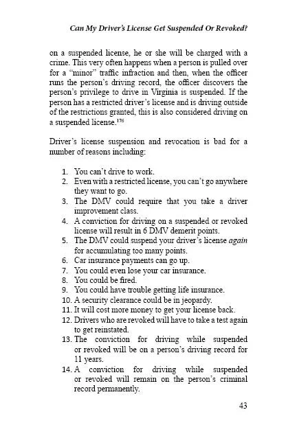 Humbrecht Book_Page59.jpg