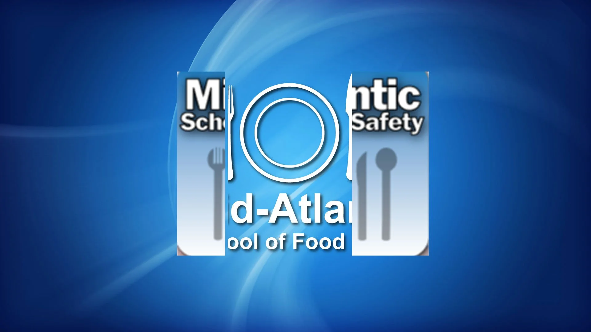 Mid-Atlantic Food Rebrand