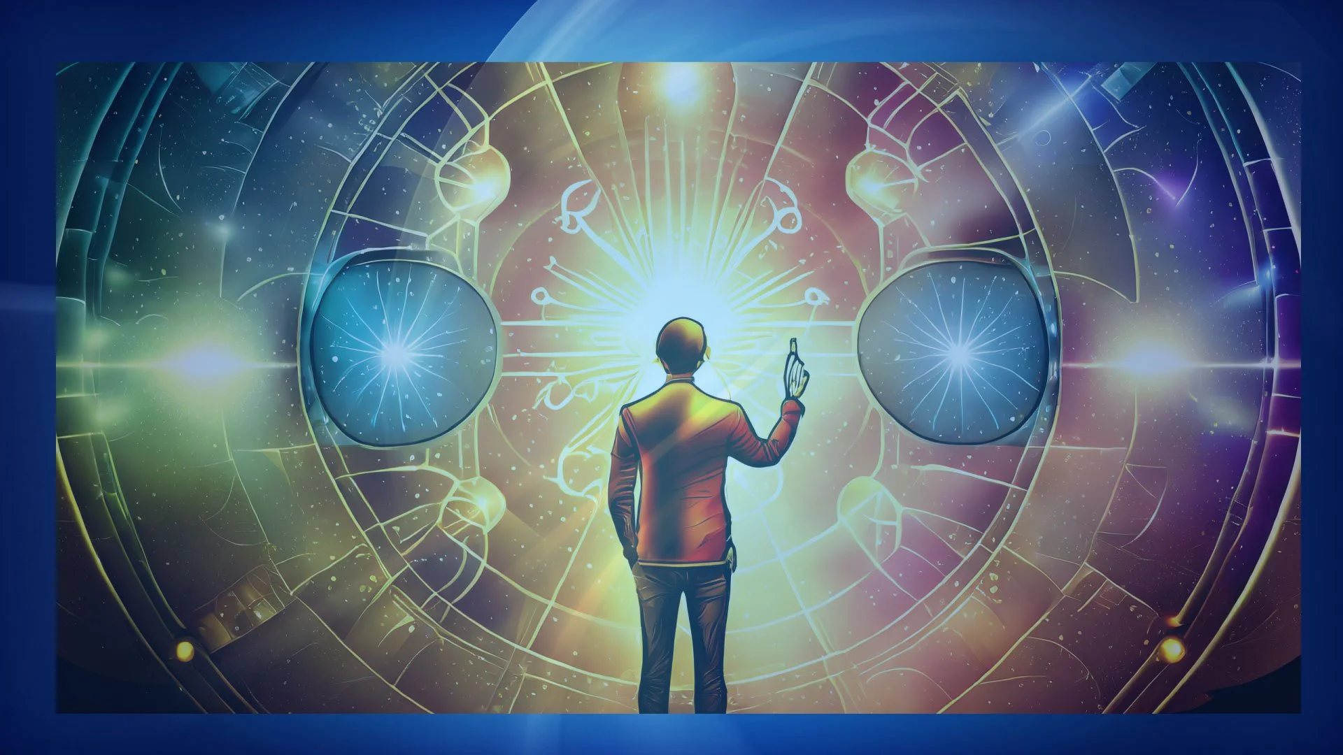 How is AI Changing Graphic Design