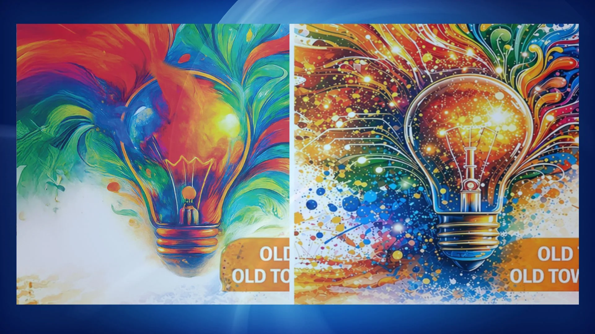 Appropriation in the AI World