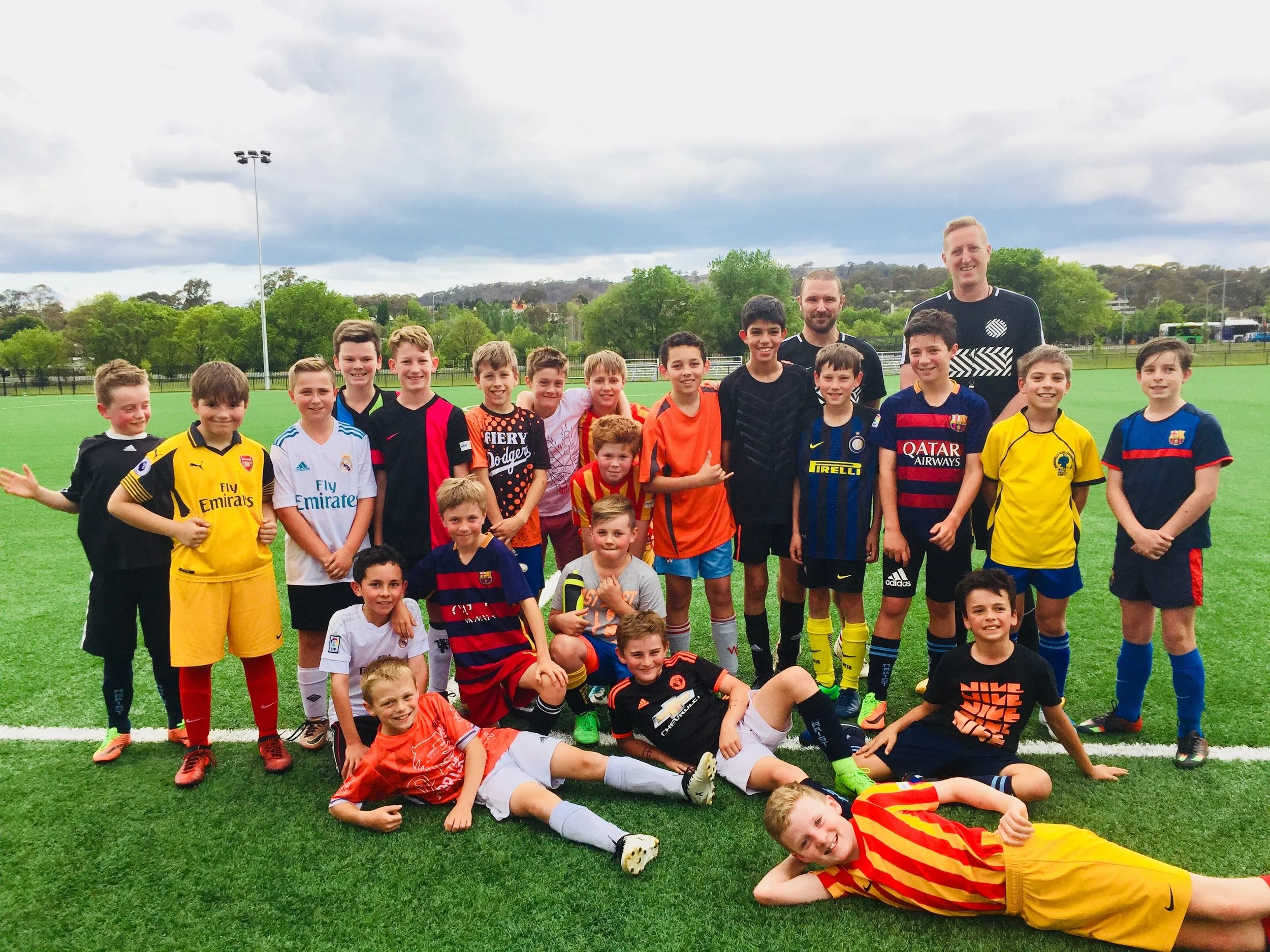 Pythons orginals.jpeg