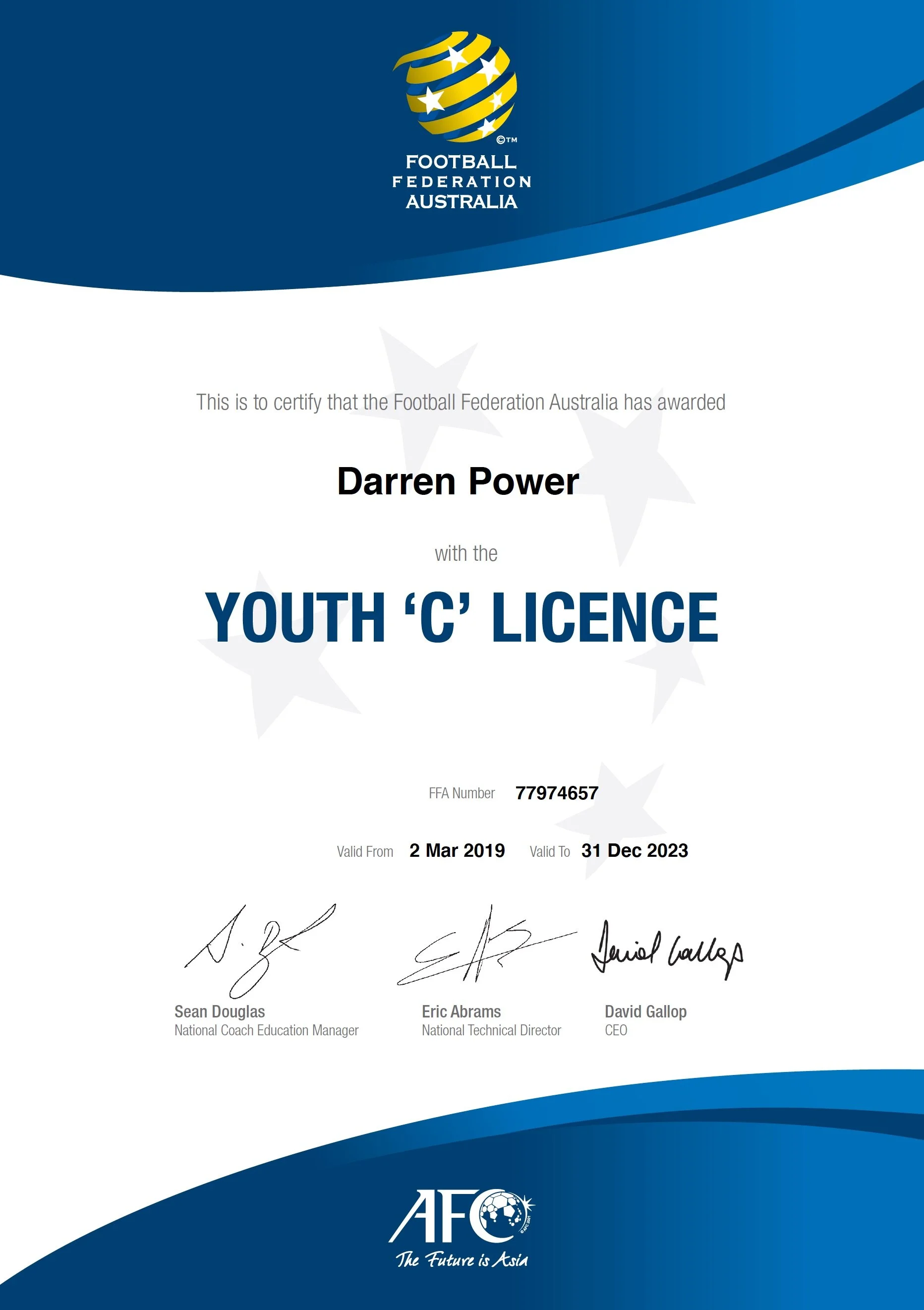 Darren C cert.jpg