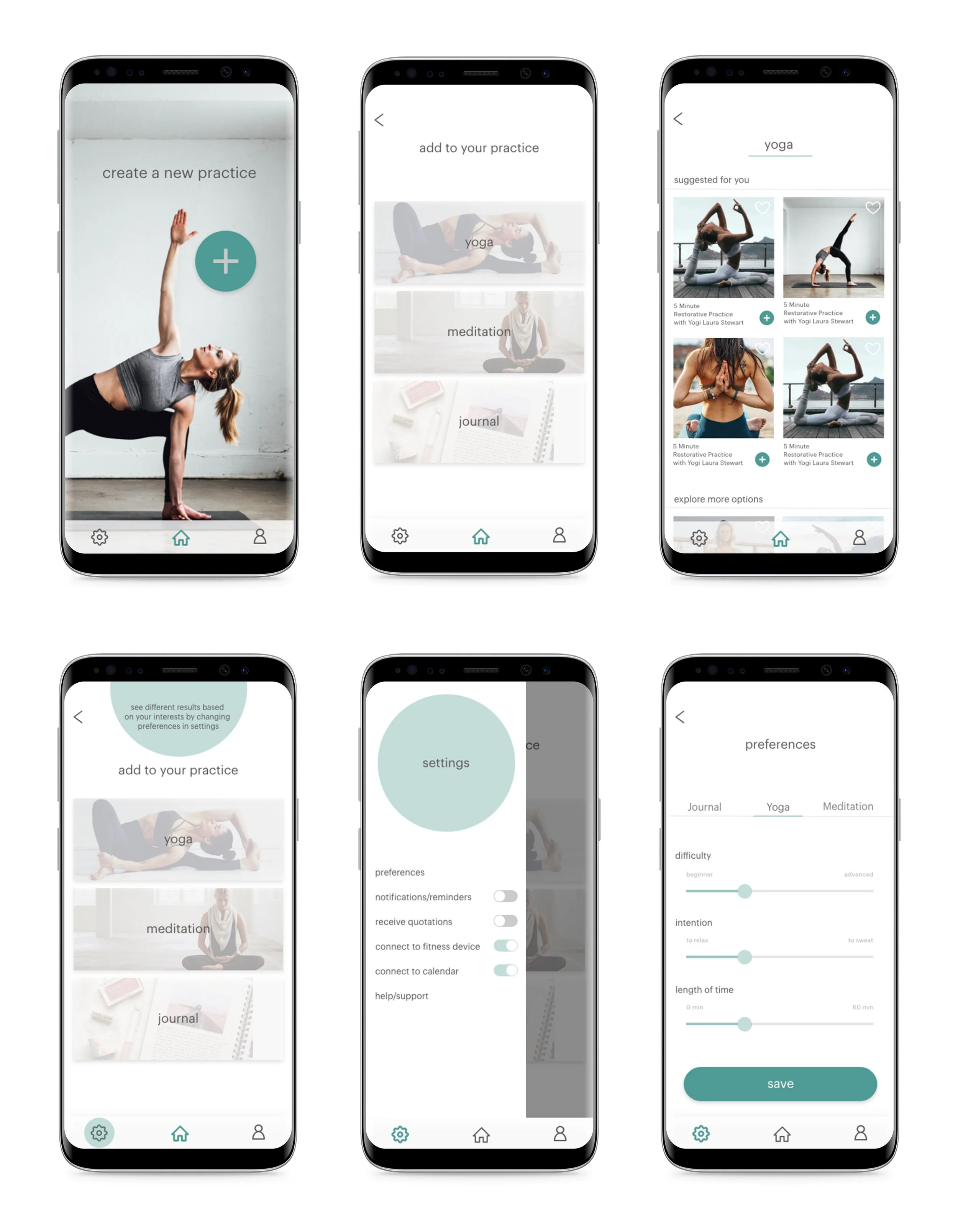Artboard – 2.jpg