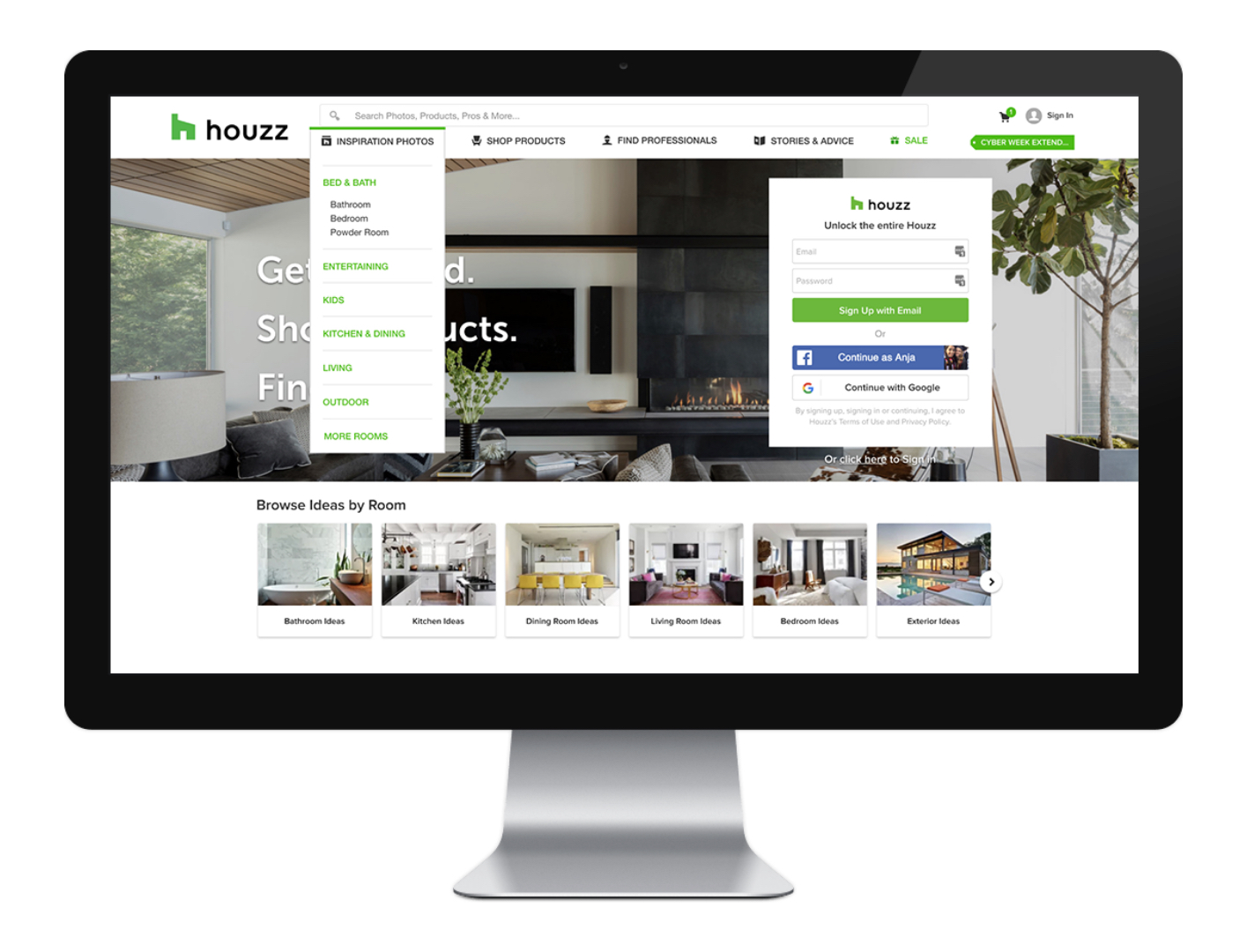houzzport.jpg