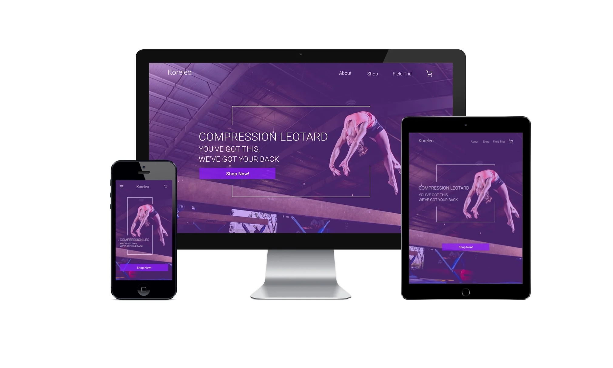 koreleo responsive.jpg