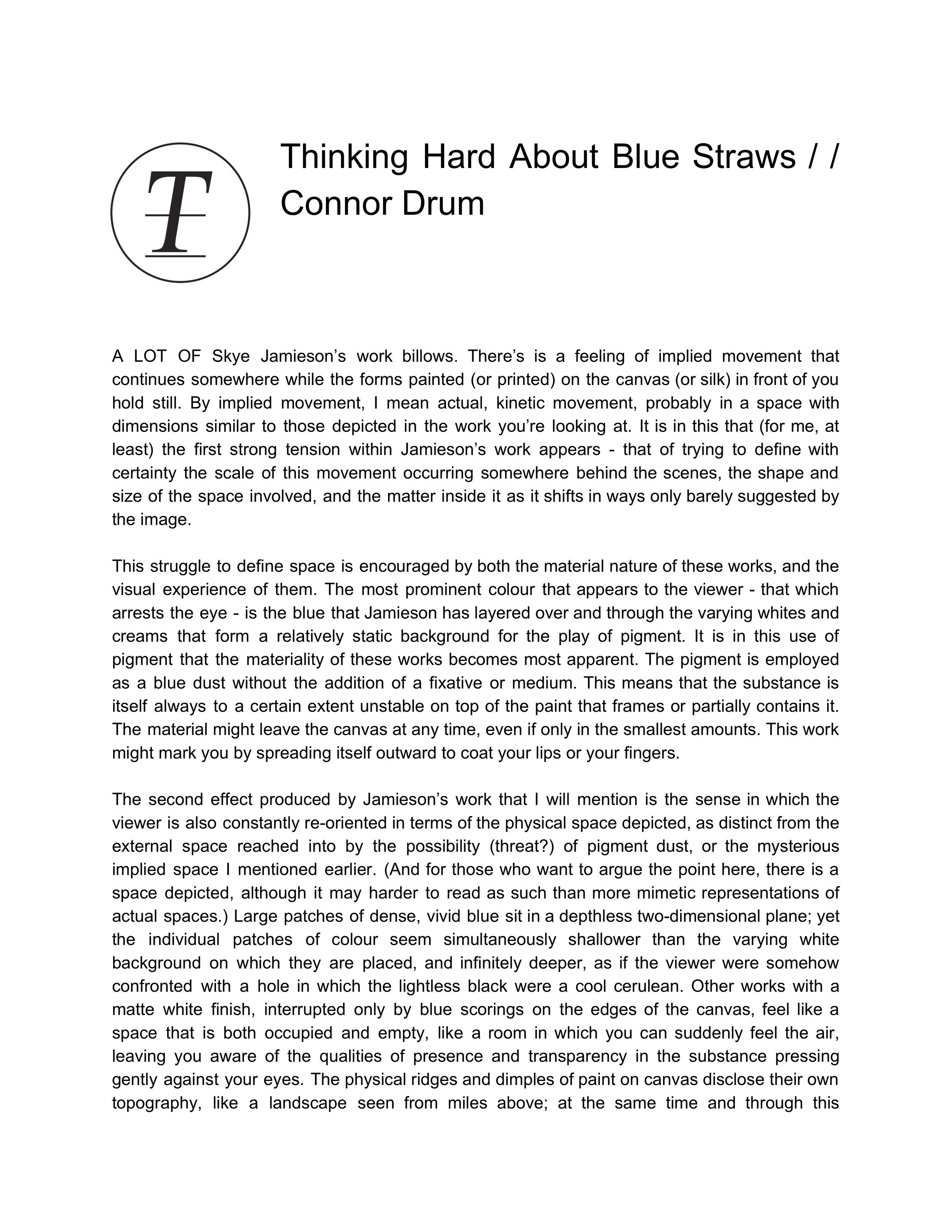 Thinking+Hard+About+Blue+Straws-Connor+Drum.jpg