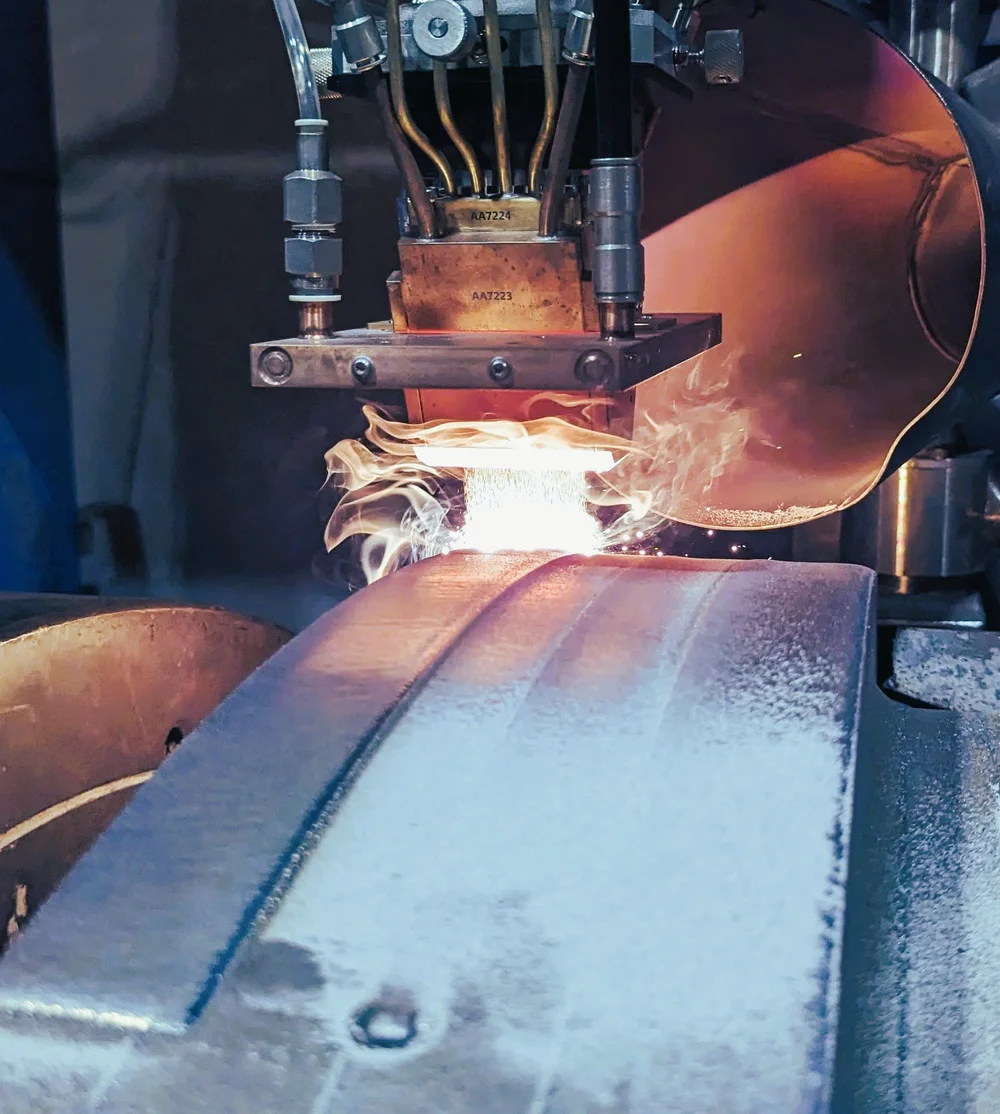 CGC ENGINEERING