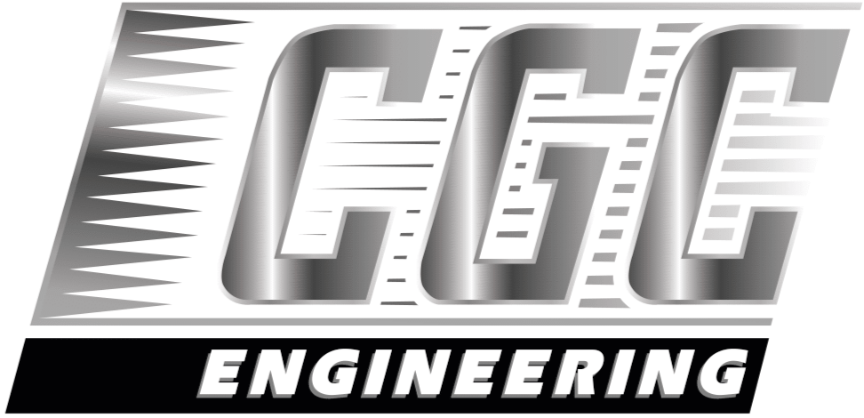 CGC ENGINEERING