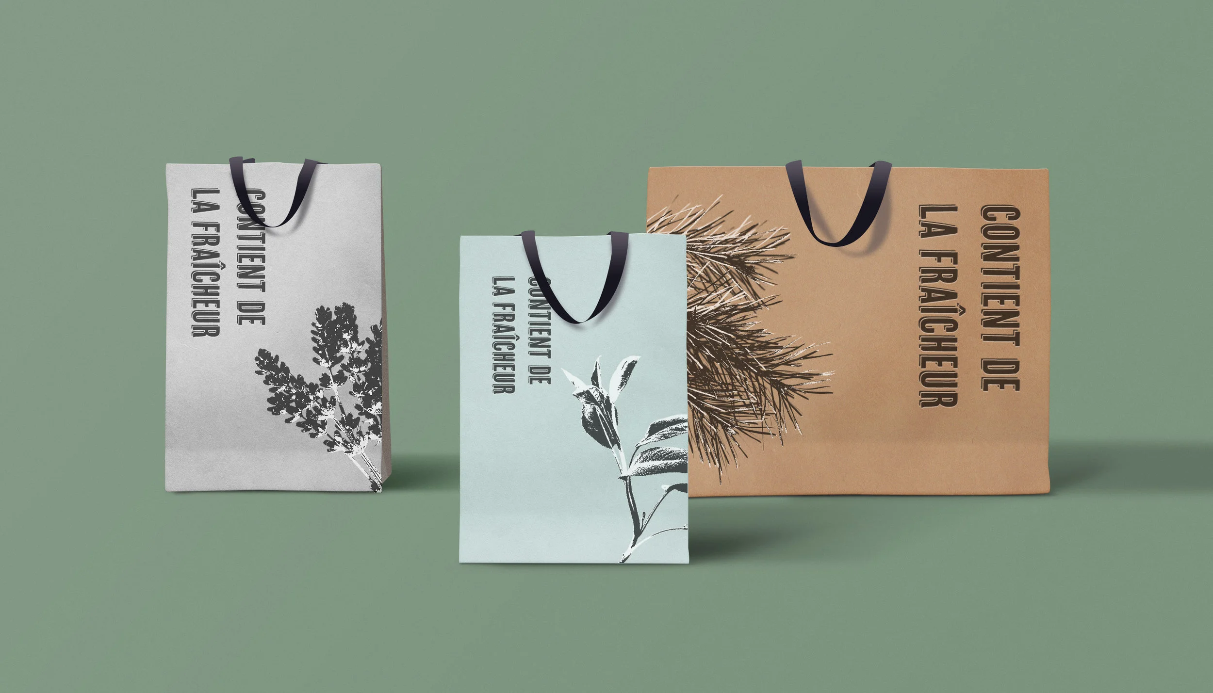 shopping-bags.jpg