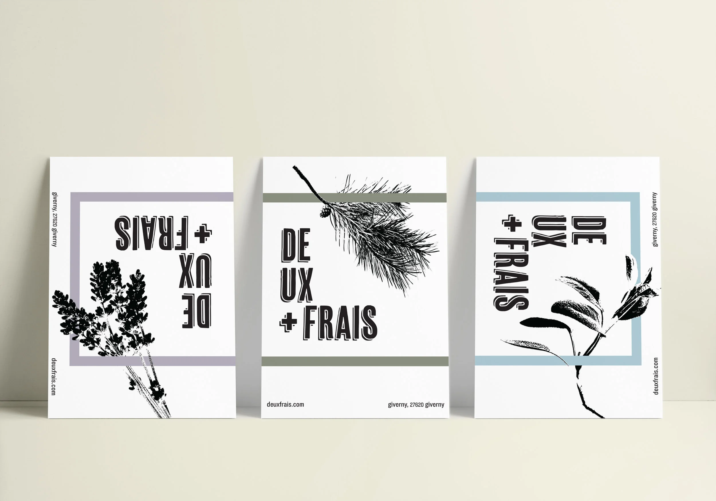 POSTERS.jpg