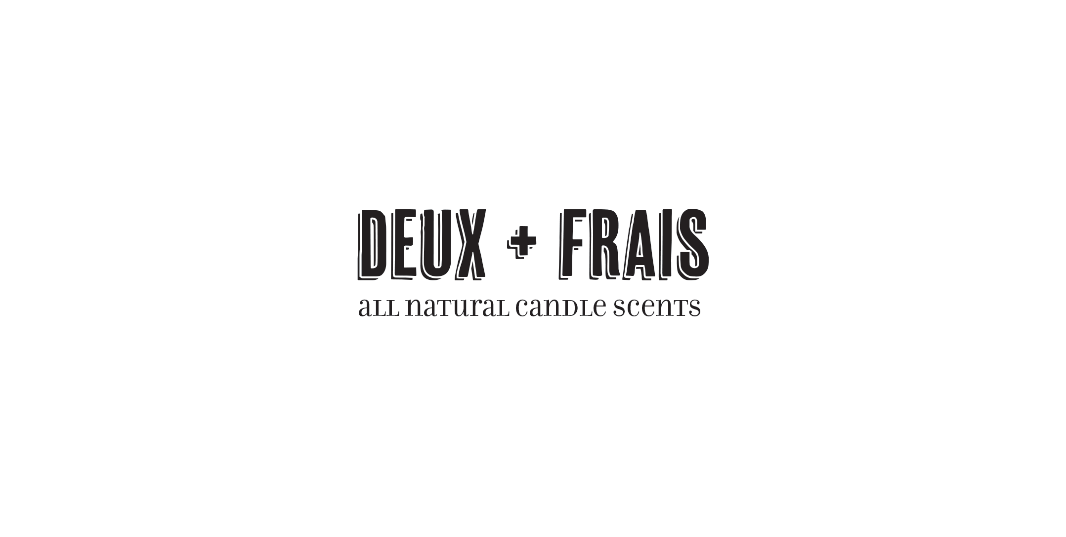deux-frais-1.gif