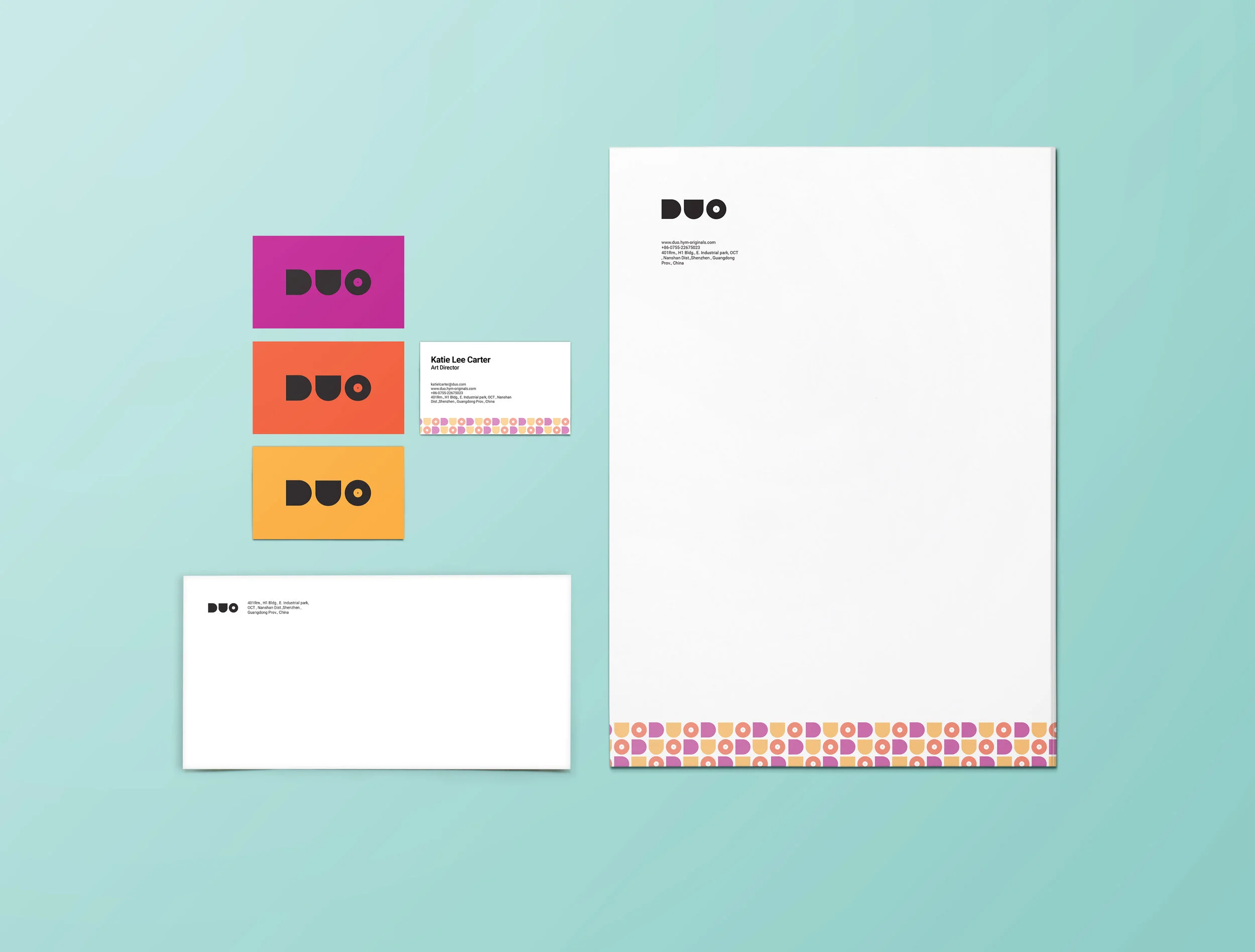 Branding Stationery 1 .jpg