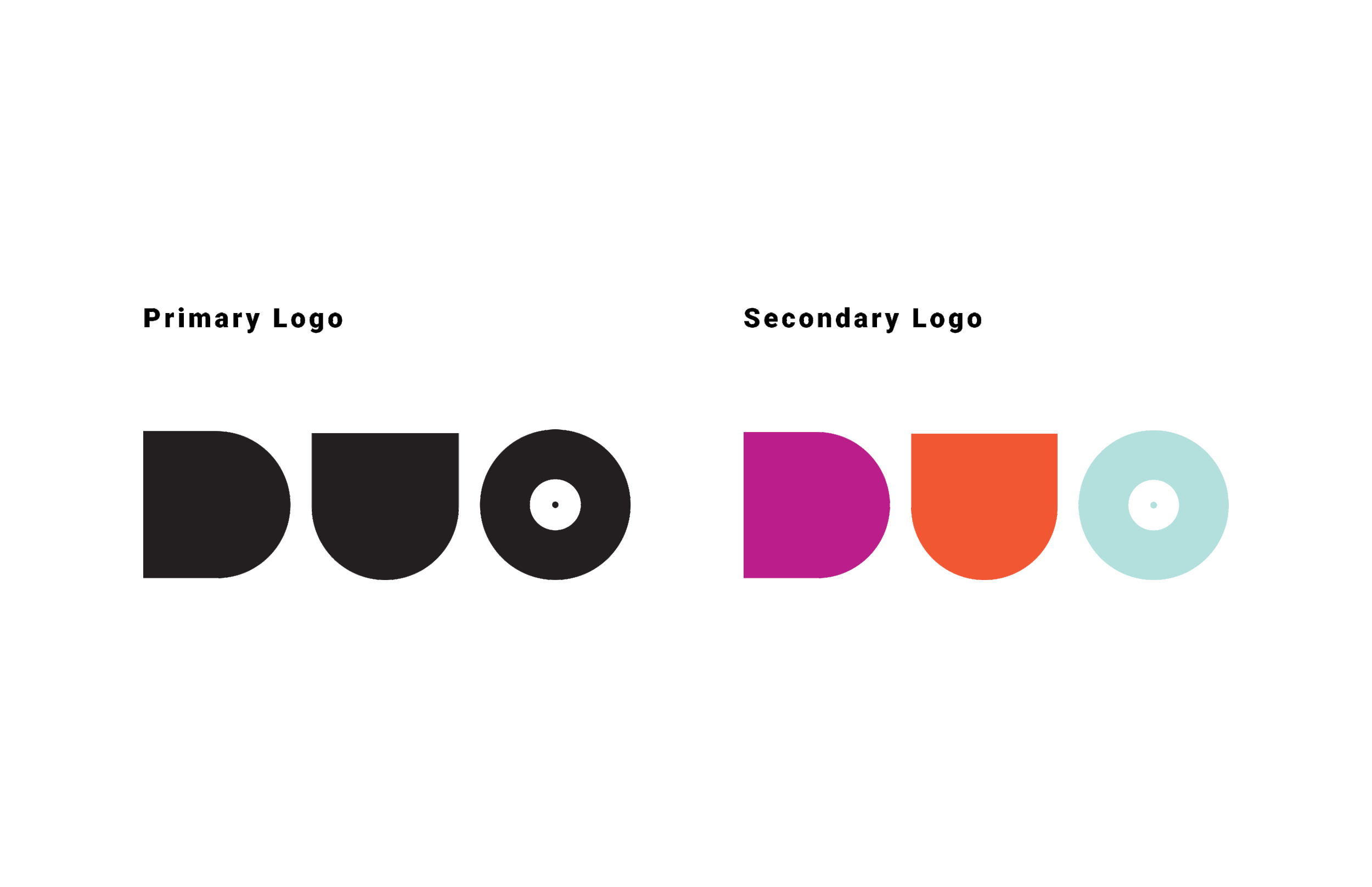 logo-duo.gif